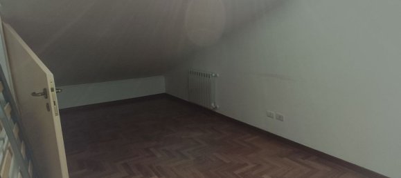 Casa de 5 divisões em Fiumicino, Italy N.º 138672 24