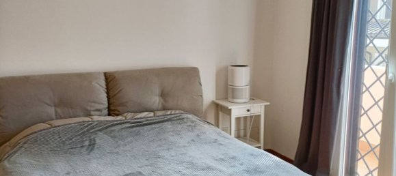 Casa de 5 divisões em Fiumicino, Italy N.º 138672 31