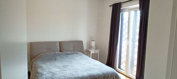 Casa de 5 divisões em Fiumicino, Italy N.º 138672 16