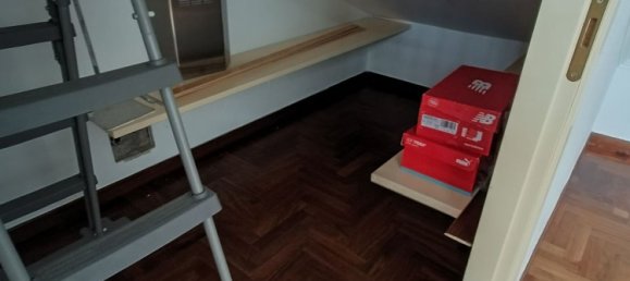 Casa de 5 divisões em Fiumicino, Italy N.º 138672 22