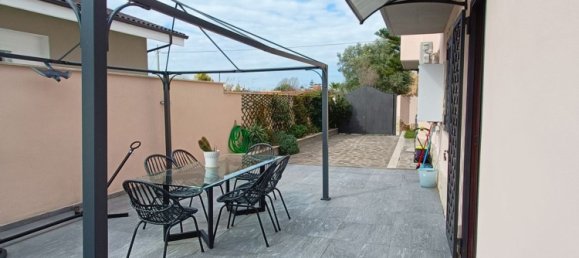 Casa de 5 divisões em Fiumicino, Italy N.º 138672 41