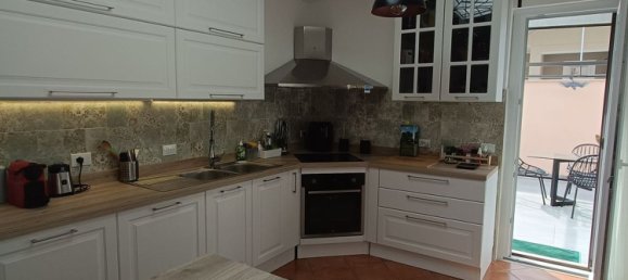 Casa de 5 divisões em Fiumicino, Italy N.º 138672 7