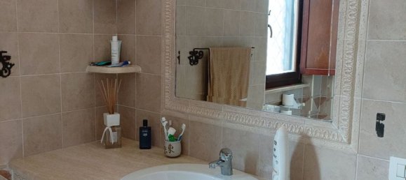 Casa de 5 divisões em Fiumicino, Italy N.º 138672 29