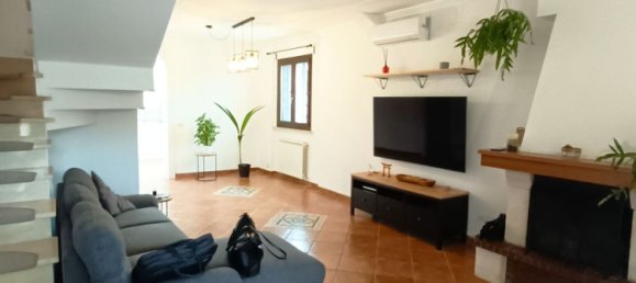 Casa de 5 divisões em Fiumicino, Italy N.º 138672 48