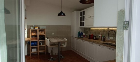 Casa de 5 divisões em Fiumicino, Italy N.º 138672 8