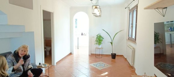 Casa de 5 divisões em Fiumicino, Italy N.º 138672 15