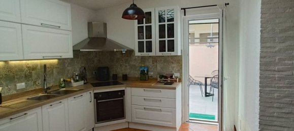 Casa de 5 divisões em Fiumicino, Italy N.º 138672 42