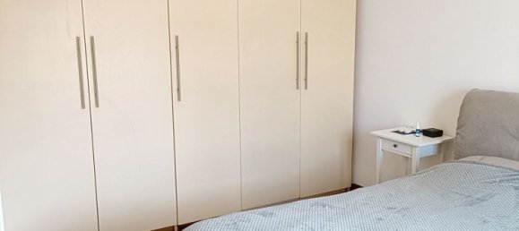 Casa de 5 divisões em Fiumicino, Italy N.º 138672 30