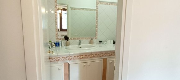 Casa de 5 divisões em Fiumicino, Italy N.º 138672 47