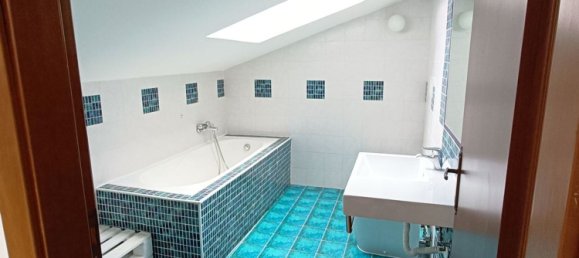 Casa de 5 divisões em Fiumicino, Italy N.º 138672 21