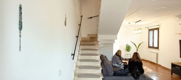 Casa de 5 divisões em Fiumicino, Italy N.º 138672 33