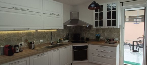 Casa de 5 divisões em Fiumicino, Italy N.º 138672 6