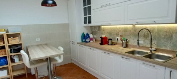 Casa de 5 divisões em Fiumicino, Italy N.º 138672 3