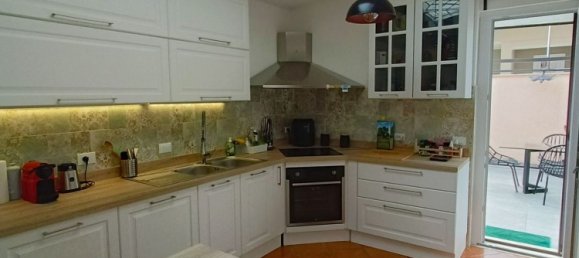 Casa de 5 divisões em Fiumicino, Italy N.º 138672 43