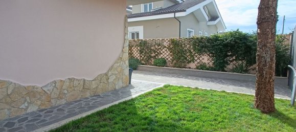 Casa de 5 divisões em Fiumicino, Italy N.º 138672 49