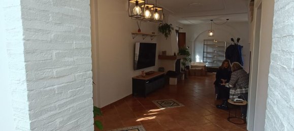 Casa de 5 divisões em Fiumicino, Italy N.º 138672 5