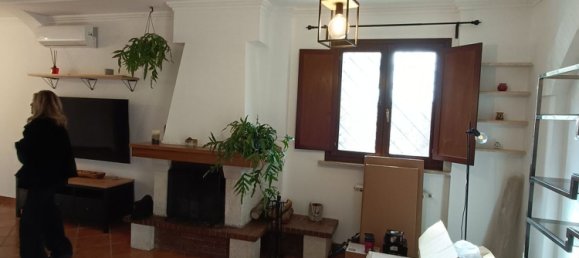 Casa de 5 divisões em Fiumicino, Italy N.º 138672 12