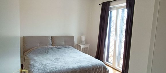 Casa de 5 divisões em Fiumicino, Italy N.º 138672 17