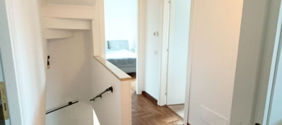 Casa de 5 divisões em Fiumicino, Italy N.º 138672 18