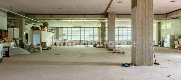 5 rooms Warehouse in Basaluzzo, Italy No. 72426 34