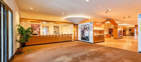 5 rooms Warehouse in Basaluzzo, Italy No. 72426 4