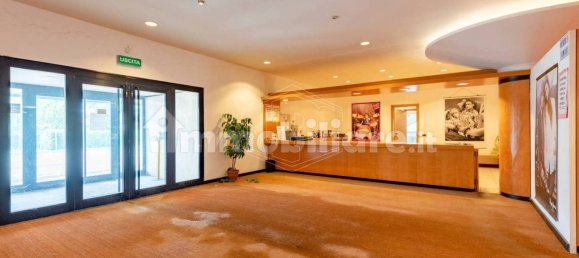 5 rooms Warehouse in Basaluzzo, Italy No. 72426 5