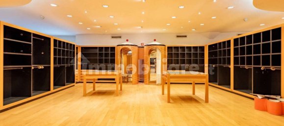 5 rooms Warehouse in Basaluzzo, Italy No. 72426 9