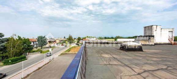 5 rooms Warehouse in Basaluzzo, Italy No. 72426 26