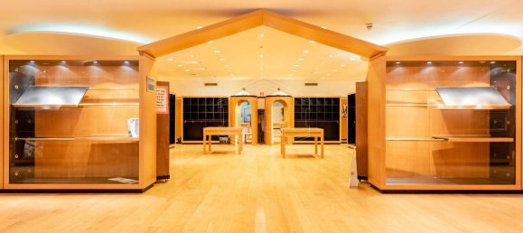 5 rooms Warehouse in Basaluzzo, Italy No. 72426 8