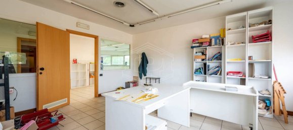 5 rooms Warehouse in Basaluzzo, Italy No. 72426 16