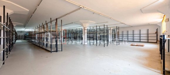 5 rooms Warehouse in Basaluzzo, Italy No. 72426 23