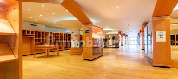 5 rooms Warehouse in Basaluzzo, Italy No. 72426 6