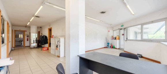 5 rooms Warehouse in Basaluzzo, Italy No. 72426 12