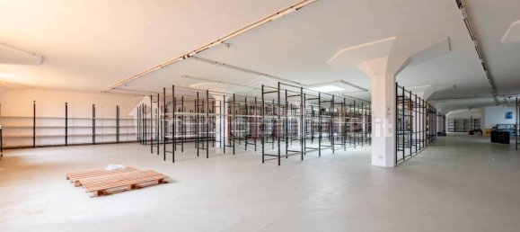 5 rooms Warehouse in Basaluzzo, Italy No. 72426 22