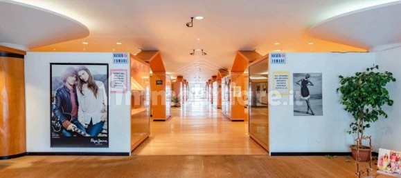 5 rooms Warehouse in Basaluzzo, Italy No. 72426 3