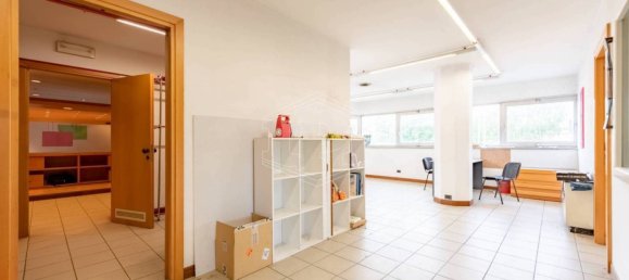 5 rooms Warehouse in Basaluzzo, Italy No. 72426 17