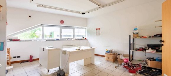 5 rooms Warehouse in Basaluzzo, Italy No. 72426 15