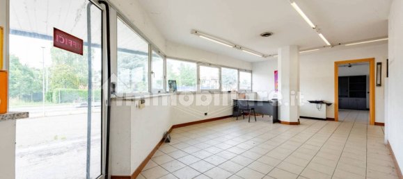 5 rooms Warehouse in Basaluzzo, Italy No. 72426 11