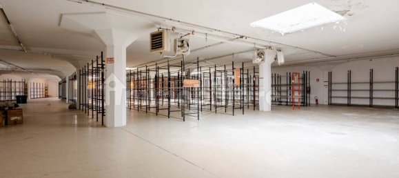 5 rooms Warehouse in Basaluzzo, Italy No. 72426 19