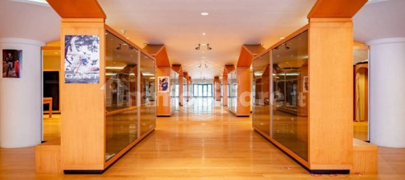 5 rooms Warehouse in Basaluzzo, Italy No. 72426 10