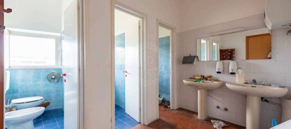 5 rooms Warehouse in Basaluzzo, Italy No. 72426 18