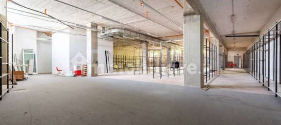 5 rooms Warehouse in Basaluzzo, Italy No. 72426 28