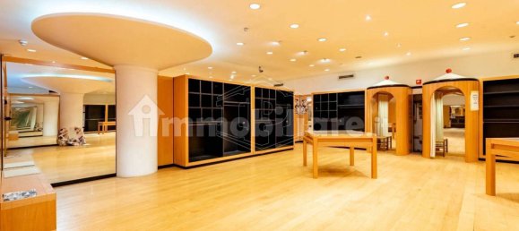 5 rooms Warehouse in Basaluzzo, Italy No. 72426 7