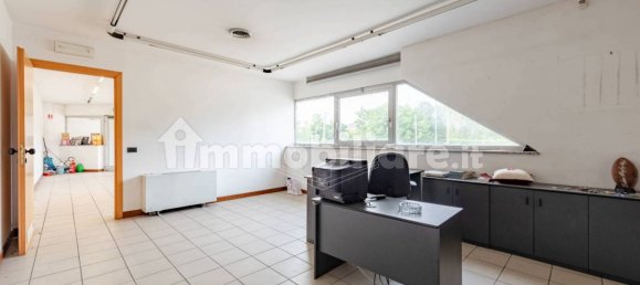 5 rooms Warehouse in Basaluzzo, Italy No. 72426 14