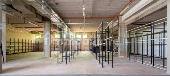 5 rooms Warehouse in Basaluzzo, Italy No. 72426 29