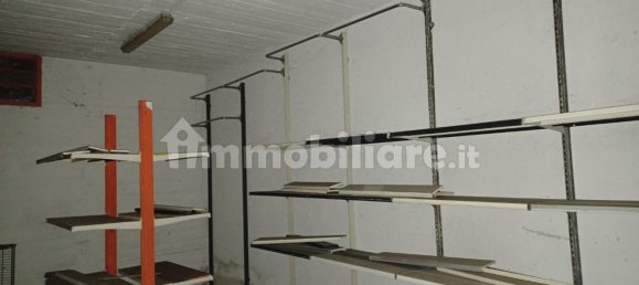 1-Zimmer Gewerbliche Immobilie in Mugnano di Napoli, Italy, Nr. 273615 7