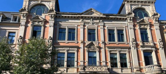 Studio à Halle, Germany No. 150155 2