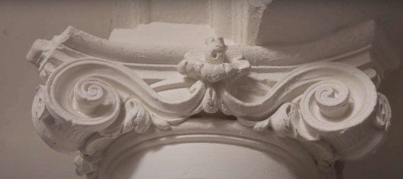 Studio à Halle, Germany No. 150155 8