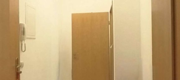 Studio à Halle, Germany No. 150155 5