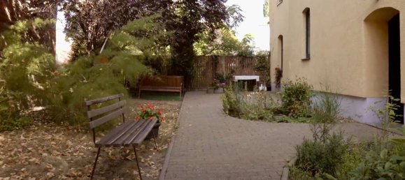 Studio à Halle, Germany No. 150155 3